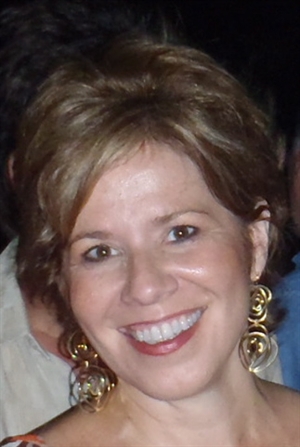 Maria H. Berrocal, MD