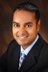 Ashish G. Sharma, MD, FACS
