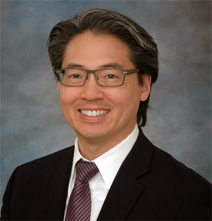 John Y. Choi, MD