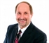 James M. Maisel, M.D.