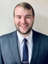 Carl S Wilkins, MD
