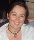 Sofia N. Androudi, MD, PhD