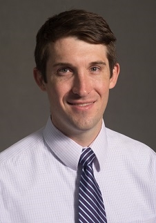 Richard M Feist, MD