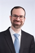 Joshua N. Steiner, MD
