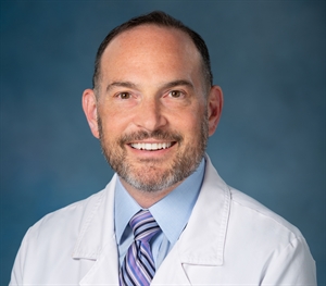 Michael D. Ober, MD, FACS
