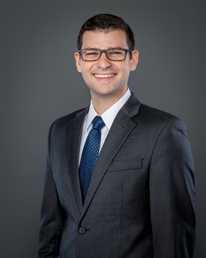 David A. Levine, MD