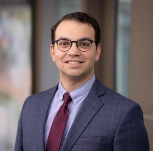 Matthew S Wieder, MD