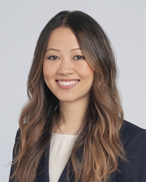 Jessica L. Cao, MD