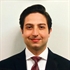 Baha  El Khatib, MD