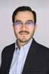 Jorge S Andrade, MD