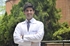 Rodrigo Arana Shaw, MD