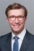 Max D Schlesinger, MD