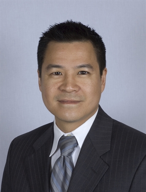 Louis K. Chang, MD, PhD