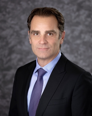 Joshua Hedaya, MD