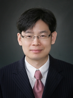 Joo Eun Lee, MD
