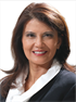 Katia E. Taba, MD, PhD
