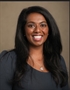 Sohani Amarasekera, MD MPH