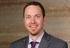 Christopher D Conrady, MD, PhD