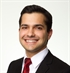Michael Ammar
