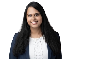Sneha Padidam, MD