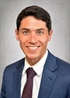 Adam T Chin, MD