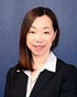 Xiang Q Werdich, MD, PhD