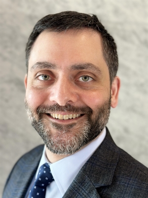 Mark R. Barakat, MD