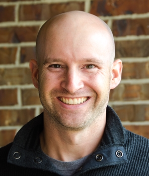 Darrell E. Baskin, MD