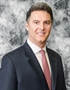 Lee M. Angioletti, MD