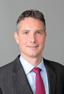 Szilard Kiss, MD