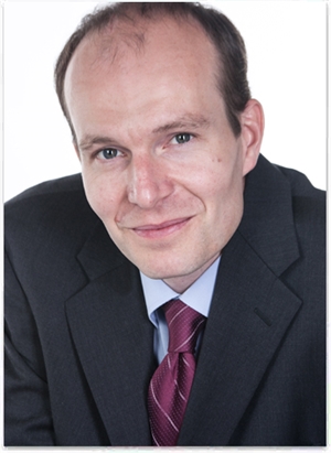 Jamin S. Brown, MD