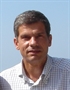 Giampaolo Amato, MD