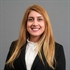 Sayena . Jabbehdari, MD, MPH, MBA candidate