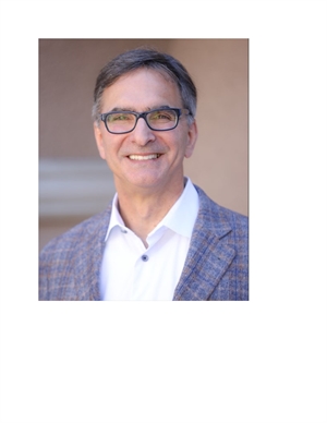 Jeffrey S. Heier, MD