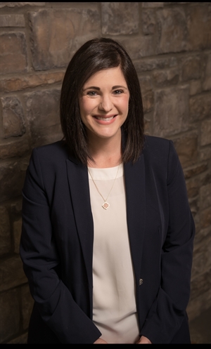 Jennifer R Gallagher, MD