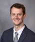 Keirnan Willett, MD