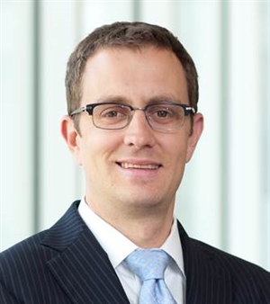 Andrew J. Barkmeier, MD