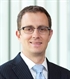 Andrew J. Barkmeier, MD
