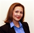 Sandra R Montezuma, MD