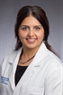 Angana N. Shah, MD