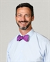 Benjamin D. Spirn, MD
