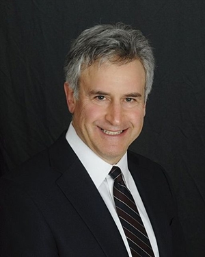 Michael S. Jacobson, MD