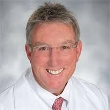 Kevin T. Kelly, MD