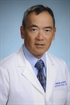 Melvin C. Chen, MD