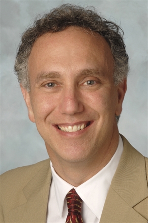 James F. Vander, MD