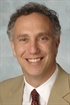 James F. Vander, MD