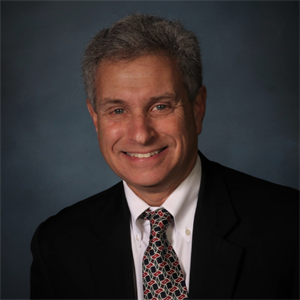 Steven J. Rose, MD