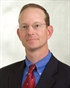 Andrew N. Antoszyk, MD FASRS