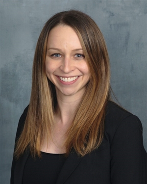 Stephanie K Lynch, MD
