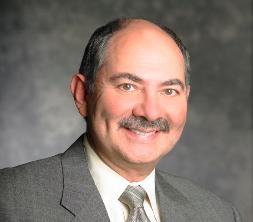 Anthony R. Truxal, MD, FACS